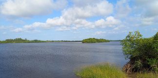 Angola recebe da CICOS equipamentos de radiocomunicação à navegação fluvial