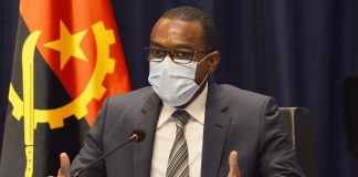 Transferências bancarias passam a refletir nos finais de semana e feriados