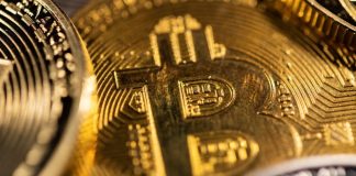 República Centro-Africana é o primeiro país da África a tornar o Bitcoin meio de pagamento