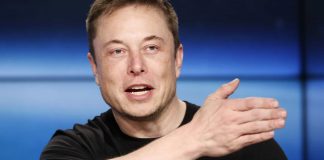 Compra do Twitter por Elon Musk pode ameaçar liberdade de imprensa