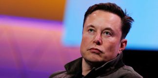 Negócio fechado: Elon Musk é o novo dono do Twitter