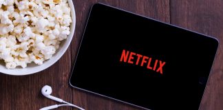 Netflix planeia oferecer 50 jogos até ao final de 2022
