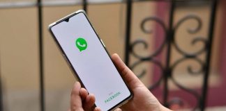 WhatsApp quer acabar com uma das maiores frustrações da app