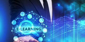 Países dos PALOP já contam com a primeira plataforma E-learning da região