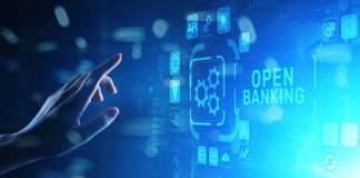 Open Banking começa a ganhar espaço em Angola mesmo sem regulamentação