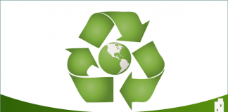 Moçambique: Lançada plataforma de gestão dos resíduos sólidos