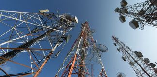 Angola acolhe a 11ª Assembleia da Associação dos Reguladores das Comunicações