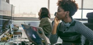 Tostão quase impossível! (startups.ao)