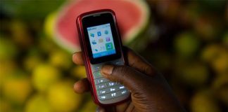 Conheça a quota de mercado de telefonia móvel de Angola do ano 2021