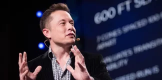 Musk ameaça novamente que pode abandonar acordo para comprar Twitter