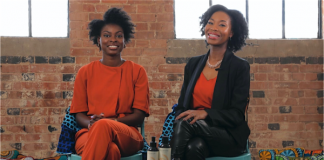 Somente 1,8% do capital investidos em startups europeias em 2021 foi para “Founders” negros