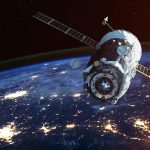 viagem-espacial-licoes-de-estrategia-empresas-iKzhJX