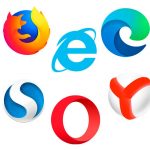 10-navegadores-mais-usados-no-mundo