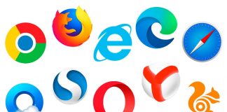 Chrome continua a ser o browser preferido dos utilizadores, revela pesquisa