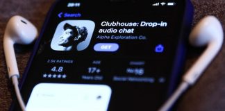 Consultório MenosFios: Como ganhar dinheiro com o ClubHouse