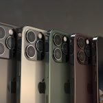 160592-phones-news-iphone-14-pro-renders-image1-2st41pojfl