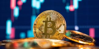 África pode se beneficiar substancialmente com a adoção de criptomoedas