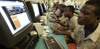 Especialistas defendem que a inclusão digital vai contribuir para empregabilidade em Angola