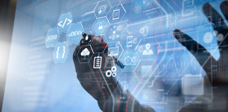 Governo Angolano vai apostar na reforma digital da administração pública