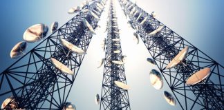 Falhas de rede e preços altos “enfurecem” os clientes dos serviços de telefonia móvel em Angola