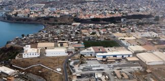 PwC vai instalar um ‘hub’ tecnológico em Cabo Verde e prevê 150 empregos