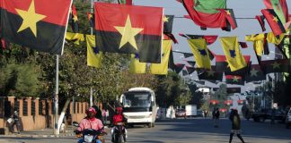 Solução tecnológica das Eleições Gerais de 2022 vai sofrer auditoria externa independente