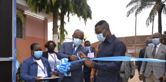 FITITEL: Arrancou a 13.ª edição da Feira de Inovação Tecnológica do ITEL