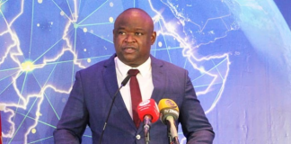 Manuel Homem: Projectos Angosat e Observação da Terra posicionam Angola em África