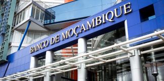Moçambique: Banco Central procura acelerar digitalização do Sistema de Pagamentos