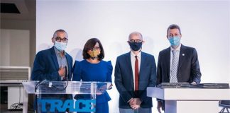 Trace e Mastercard juntam-se e lançam plataforma e-learning para jovens empreendedores africanos