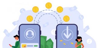 Angola debate inclusão financeira para o desenvolvimento