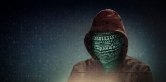 Ataques financeiros online subiram 233% na pandemia