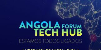 Fórum sobre tecnologias digitais em África é já amanhã