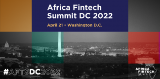 7ª Edição da Africa Fintech Summit volta a promover o valor das fintechs no continente