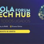 ANGOLA TECH FORUM – MENOSFIOS