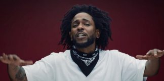 Videoclip de Kendrick Lamar tem deepfakes de Will Smith e Kanye West