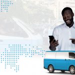 As aplicações de mobilidade Uber’s existentes em Angola – MenosFios