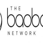 Baobab-Network