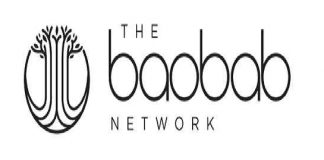Baobab Network escolhe 5 startups africanas para o seu programa de mentoria
