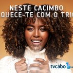 Cacimbo_2022_Menos_Fios_320X270