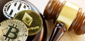 BNA realiza Conferência sobre Activos Virtuais