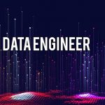 Engenheiro de Dados – MenosFios