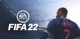 FIFA 22 vai ter teste de jogabilidade multiplataforma entre PS5, Xbox Series S/X e Stadia