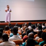 FÓRUM DE EMPREENDEDORISMO EMERGENTE-18