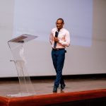 FÓRUM DE EMPREENDEDORISMO EMERGENTE-2