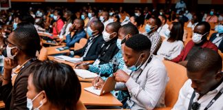 Constance Ventures cria fundo de 100 milhões de dólares para as startups da África Ocidental