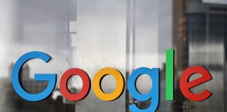 Consultório MenosFios: Como tirar o maior proveito ao pesquisar no Google