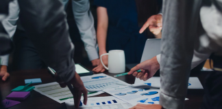 5 Startups africanas incríveis para ficar de olho