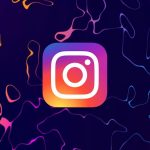 Instagram-menos fios