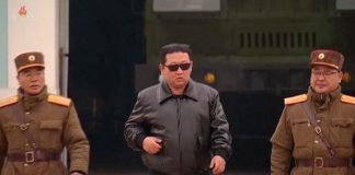 Lazarus, o grupo de cibercriminosos que rouba e sequestra para o ditador da Coreia do Norte